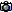 1 Foto
