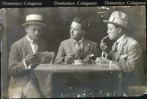domenico_008_1_l