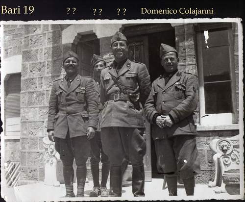 domenico_014_1_l